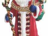 ,Faberge" nuostabaus grožio,muzikiniai kiaušiniai - nuotraukos Nr. 10