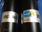 Amortizatoriai galinis Bilstein Vne- 4688 - nuotraukos Nr. 3