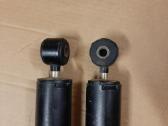 Amortizatoriai galinis Bilstein Vne- 4688 - nuotraukos Nr. 4