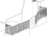 Braizau 3D - Solidworks, 2d - Autocad - nuotraukos Nr. 10