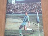 Ltsr miestai, erotikos albumas,futbolas ir kt. - nuotraukos Nr. 5