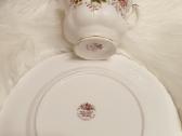Puodelis royal Albert - nuotraukos Nr. 11