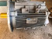 Naujas elektros variklis 5.5 kw