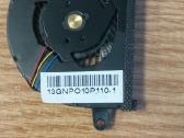Asus aušintuvas Kdb05105hb - nuotraukos Nr. 2