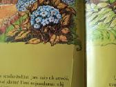 Pasakų šaly, nykštukų karalystėj (Anne Suess) - nuotraukos Nr. 7