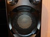 Kolonėlė Sony Mhc-v02 ir kitos