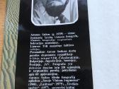 Neringa albumas - nuotraukos Nr. 3