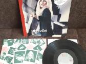 Kim Carnes