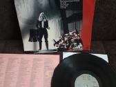 Kim Carnes - nuotraukos Nr. 2