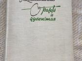 A.žmuidzinavičiaus knyga
