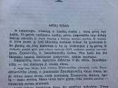 A.žmuidzinavičiaus knyga - nuotraukos Nr. 3