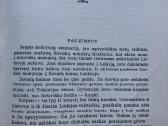 A.žmuidzinavičiaus knyga - nuotraukos Nr. 5