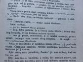 A.žmuidzinavičiaus knyga - nuotraukos Nr. 8
