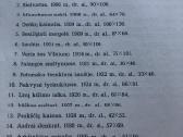 A.žmuidzinavičiaus knyga - nuotraukos Nr. 9