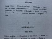 A.žmuidzinavičiaus knyga - nuotraukos Nr. 10