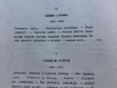 A.žmuidzinavičiaus knyga - nuotraukos Nr. 11
