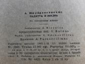 A.žmuidzinavičiaus knyga - nuotraukos Nr. 12