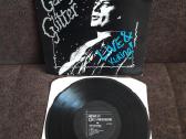 Gary Glitter/the Glitter Band - nuotraukos Nr. 6