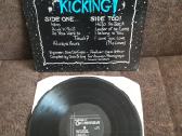 Gary Glitter/the Glitter Band - nuotraukos Nr. 7