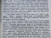 Dailes istorija - nuotraukos Nr. 4
