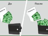 Оптимизация налогов для иностранцев - nuotraukos Nr. 2