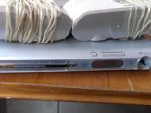 Philips CD.dvd. grotuvas su radija - nuotraukos Nr. 2