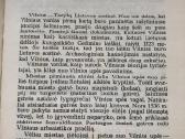 Vilniaus dabartis ir rytdiena - nuotraukos Nr. 4