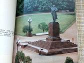 Vilniaus dabartis ir rytdiena - nuotraukos Nr. 5