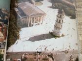 Vilniaus dabartis ir rytdiena - nuotraukos Nr. 6