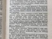Vilniaus dabartis ir rytdiena - nuotraukos Nr. 8