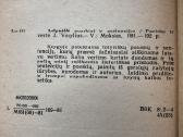 Lotyniški posakiai ir sentencijos - nuotraukos Nr. 5