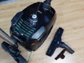 Dulkių siurblys Aeg Vx6 2 Eco - nuotraukos Nr. 3