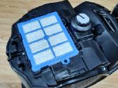Dulkių siurblys Aeg Vx6 2 Eco - nuotraukos Nr. 5