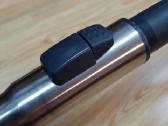 Dulkių siurblys Aeg Vx6 2 Eco - nuotraukos Nr. 6