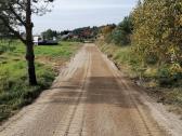 Bobcat T770 nuoma žemės darbai - nuotraukos Nr. 23