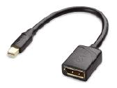 Vga, Dvi, Hdmi, Dp, Pwr kabeliai/adapteriai 1€ - nuotraukos Nr. 6