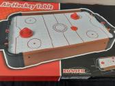 Stalo žaidimas Air Hockey - nuotraukos Nr. 4