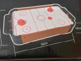 Stalo žaidimas Air Hockey - nuotraukos Nr. 5