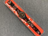 Stilingas Swatch laikrodis (Made in Switzerland) - nuotraukos Nr. 5