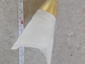 Lubiniai šviestuvai - nuotraukos Nr. 4