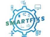 Mobiliųjų telefonų ir kitos elektronikos remontas