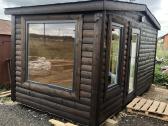 Pirtis sauna pirtys