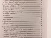 Tarp Šėtono ir Dievo sostų. V. Sabaliauskas - nuotraukos Nr. 2