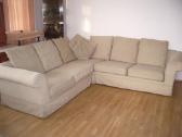Kampinė sofa - nuotraukos Nr. 6