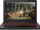 Asus X512,k513,fx504(5),p2540,555(3,2,1,0) dalys - nuotraukos Nr. 2