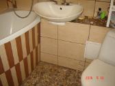 Renovacija: stogai namai butai ofisai! - nuotraukos Nr. 7