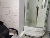 Komercinės patalpos Utenos centre - nuotraukos Nr. 5