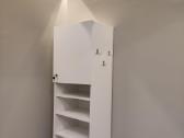 Komercinės patalpos Utenos centre - nuotraukos Nr. 11
