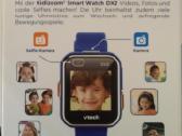 Magibook elektroninės knygos,vtech laikrodis - nuotraukos Nr. 6