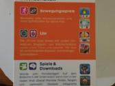 Magibook elektroninės knygos,vtech laikrodis - nuotraukos Nr. 7